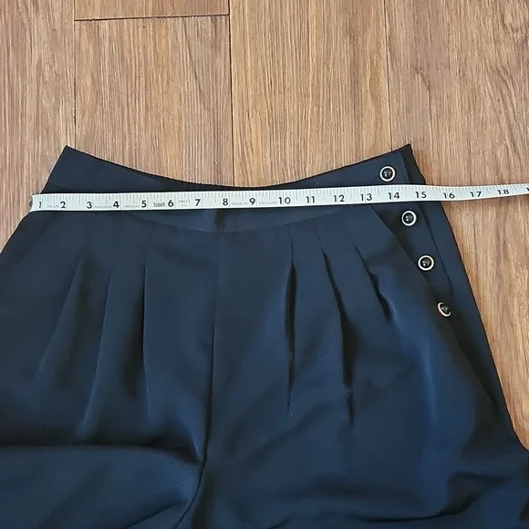 Josephine Chaus vintage pants size 10 - Picture 11 of 11